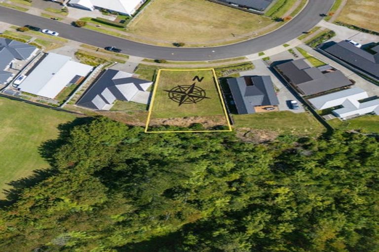 Photo of property in 217 Te Ranga Memorial Drive, Pyes Pa, Tauranga, 3112