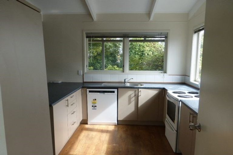 Photo of property in 171 Springs Road, Hornby, Christchurch, 8042