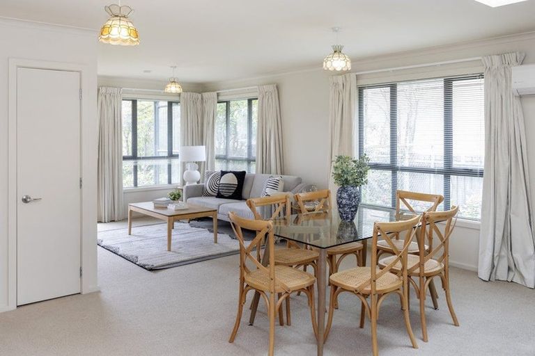 Photo of property in 154 Tancred Street, Linwood, Christchurch, 8062