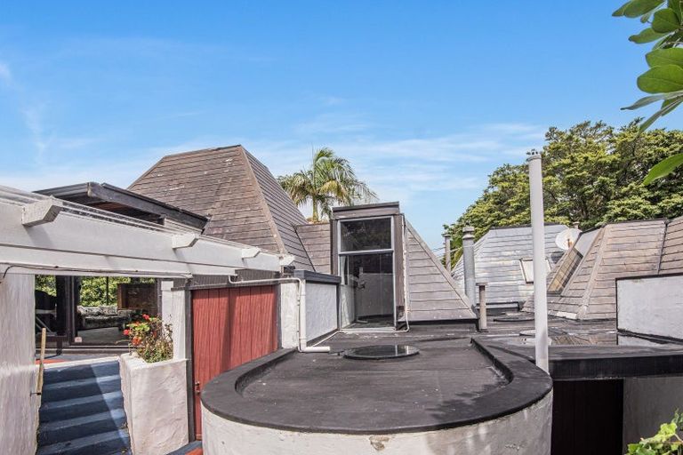 Photo of property in 93 Hospital Road, Horahora, Whangarei, 0110