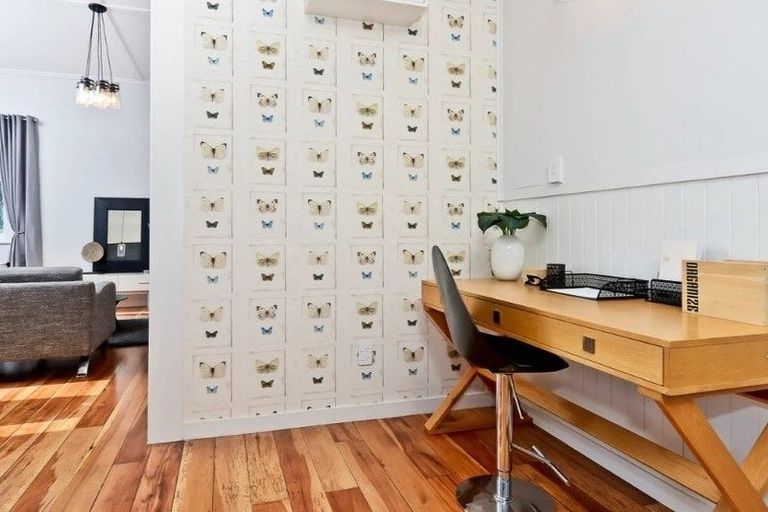 Photo of property in 11 Walsh Street, Forest Lake, Hamilton, 3200