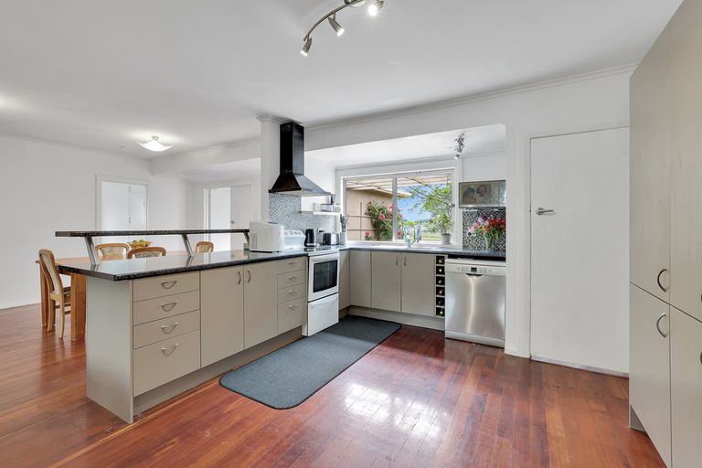 Photo of property in 320 Racecourse Road, Te Awamutu, 3800