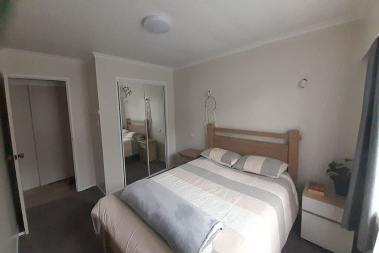 Photo of property in 21 Maire Street, Tikipunga, Whangarei, 0112