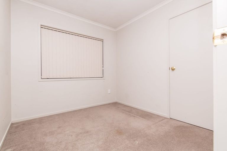 Photo of property in 3 Fitchburg Place, Mangere, Auckland, 2022