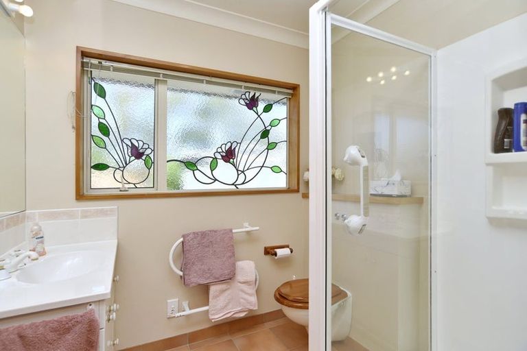 Photo of property in 20 Kingsbury Avenue, Rangiora, 7400