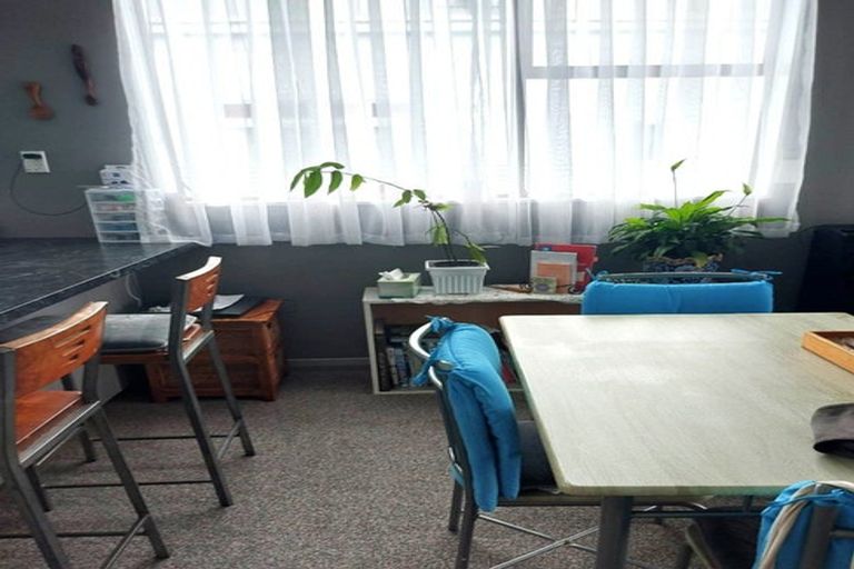 Photo of property in 145 Romilly Street, Westport, 7825