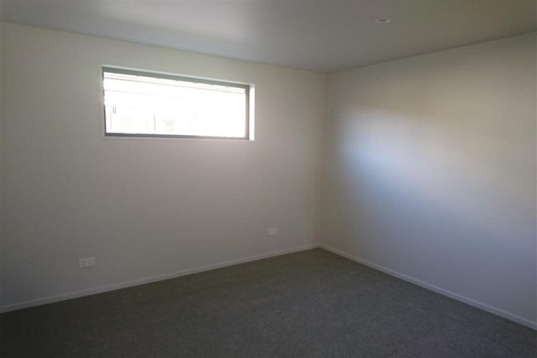 Photo of property in 26 Glen Dene Crescent, Wanaka, 9305