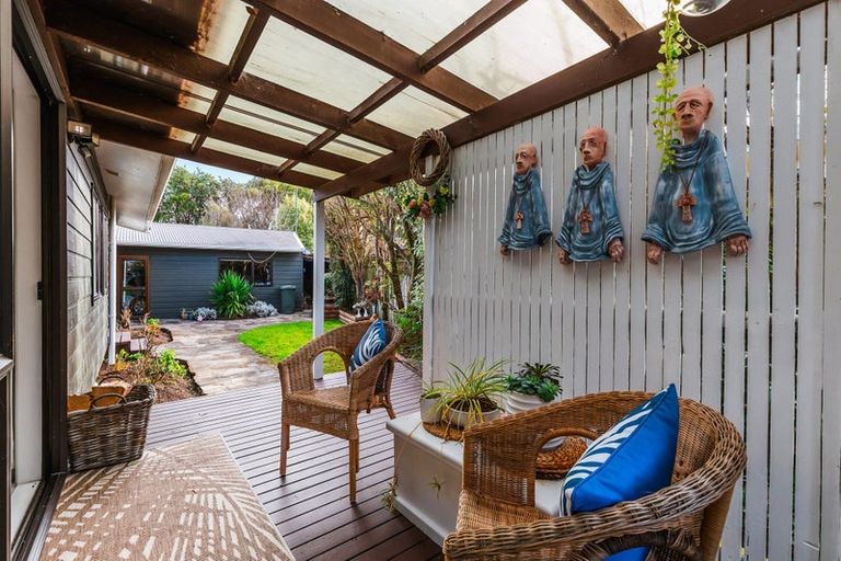 Photo of property in 96 Lakewood Drive, Nukuhau, Taupo, 3330