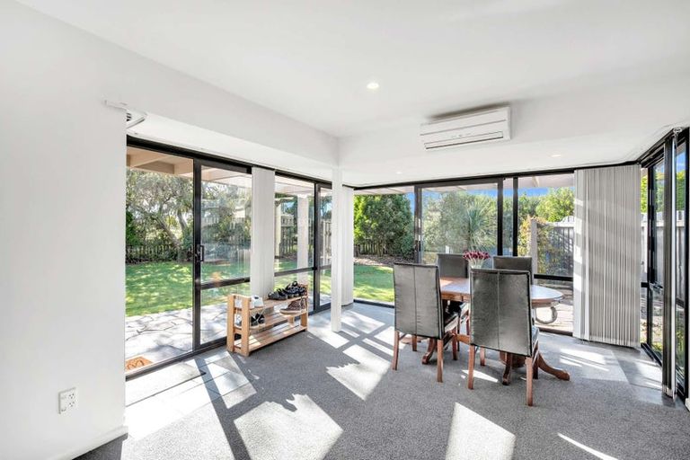 Photo of property in 287 Lees Road, Kaiapoi, 7691