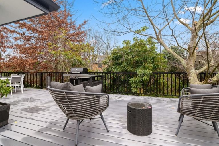 Photo of property in 108a Rimuvale Street, Pukehangi, Rotorua, 3015