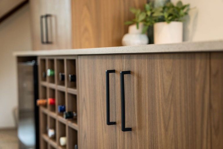 Photo of property in 5/555 Manchester Street, St Albans, Christchurch, 8014