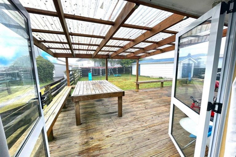 Photo of property in 9 Moa Place, Tokoroa, 3420