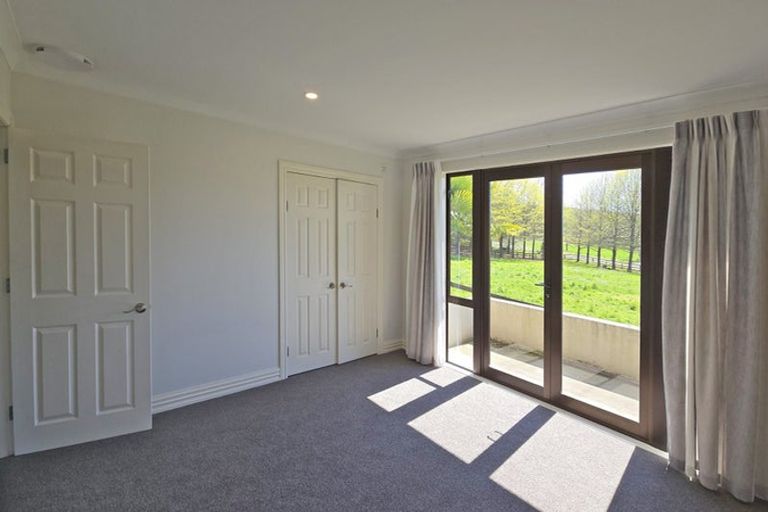 Photo of property in 347 Hill Road, Eskdale, Napier, 4182