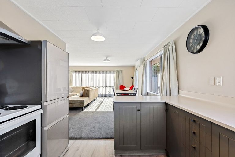 Photo of property in 235b King Street, Rangiora, 7400