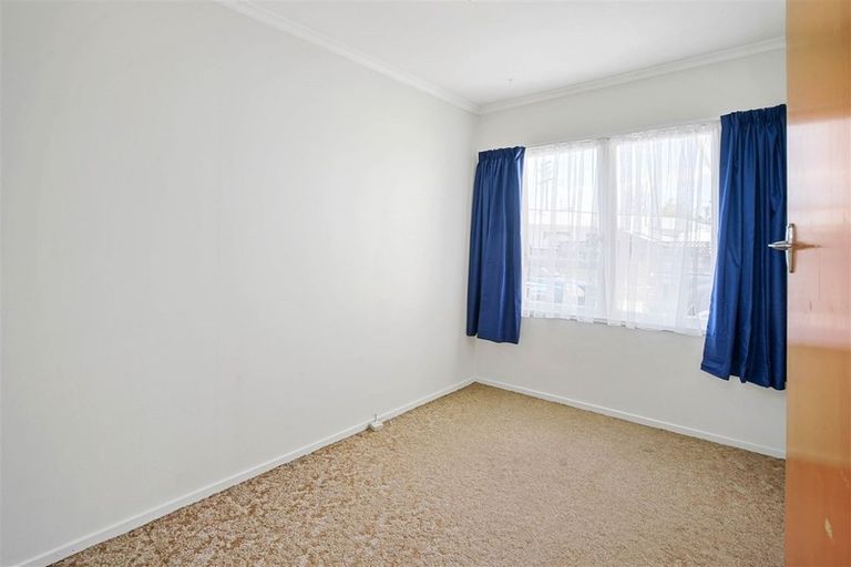 Photo of property in 145 Parkers Road, Tahunanui, Nelson, 7011