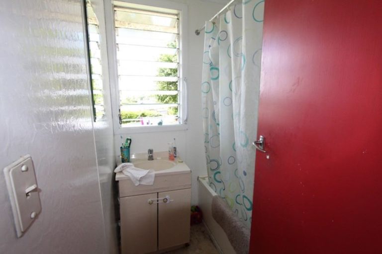 Photo of property in 49 Manaia Street, Tokoroa, 3420