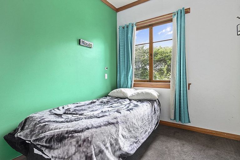 Photo of property in 64 Kaitemako Road, Welcome Bay, Tauranga, 3112