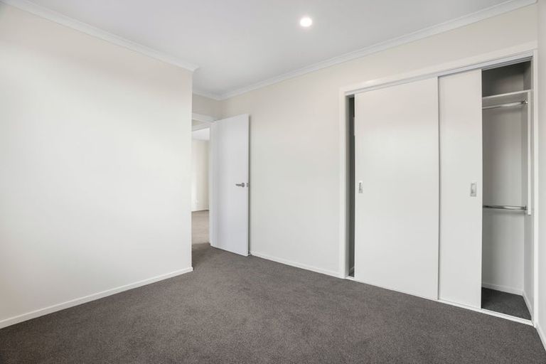 Photo of property in 26 Waruhia Crescent, Rototuna North, 3281