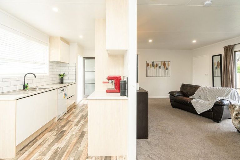 Photo of property in 65 Snell Drive, Chartwell, Hamilton, 3210