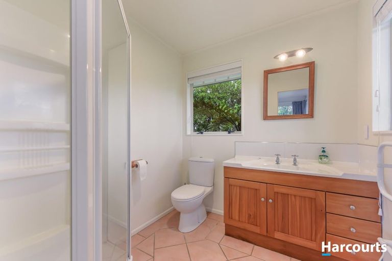 Photo of property in 372 Rosedale Road, Upper Moutere, 7175