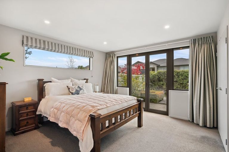 Photo of property in 27 De Bettencor Place, Mount Pisa, Cromwell, 9383