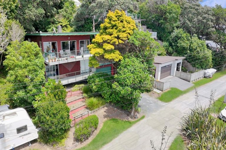 Photo of property in 22 Heron Lane, Snells Beach, 0920