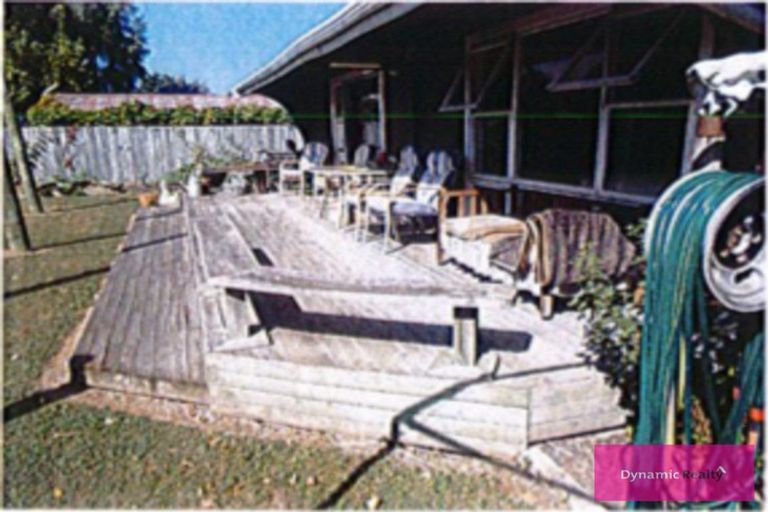 Photo of property in 224 Northbrook Road, Rangiora, 7400