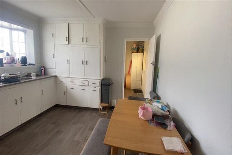 Photo of property in 25 Eden Crescent, Glengarry, Invercargill, 9810