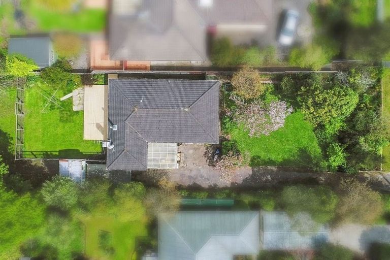 Photo of property in 96 Hair Street, Wainuiomata, Lower Hutt, 5014