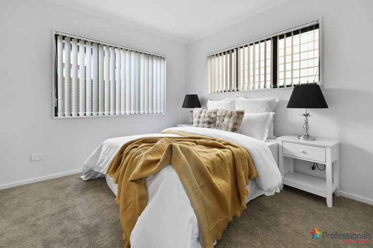 Photo of property in 16 Fenton Street, Papatoetoe, Auckland, 2025