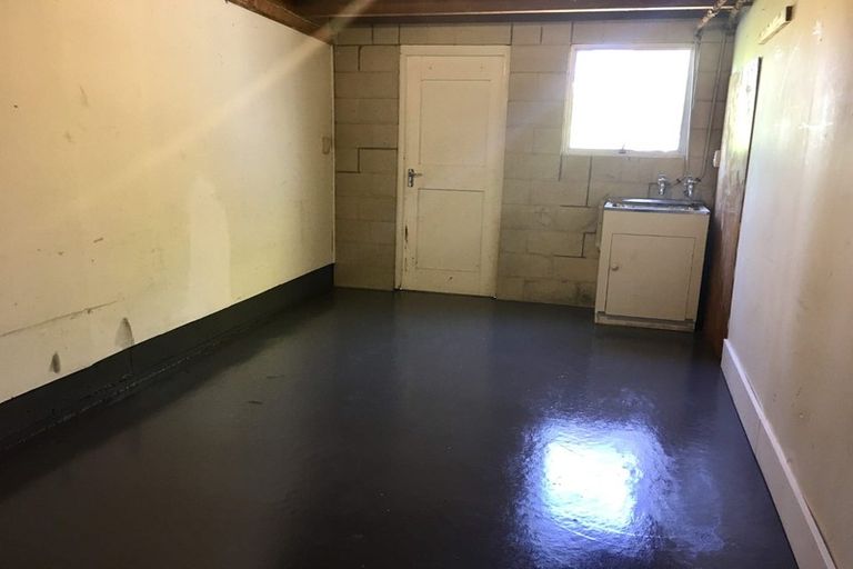 Photo of property in 2/46 Buffon Street, Waltham, Christchurch, 8023