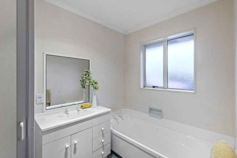 Photo of property in 33a Plunket Street, Spreydon, Christchurch, 8024