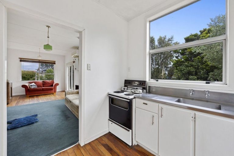 Photo of property in 7 Richmond Street, Inglewood, 4330