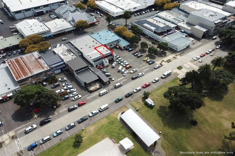 Photo of property in 41 Clyde Road, Wairoa, 4108