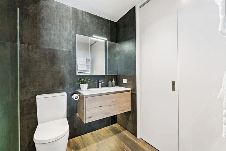 Photo of property in 1/11 William Street, Takapuna, Auckland, 0622