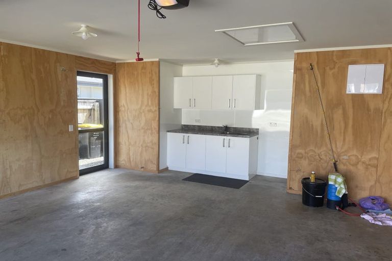 Photo of property in 5 Feijoa Way, Richmond, 7020
