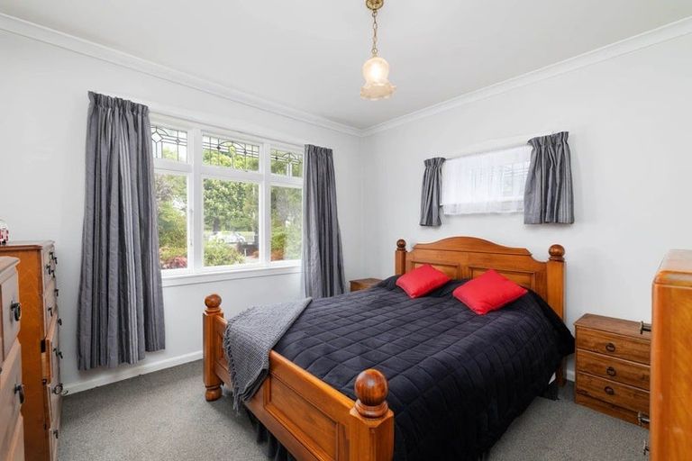 Photo of property in 545 Ferry Road, Woolston, Christchurch, 8023