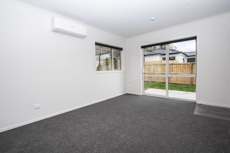 Photo of property in 18u4 Rothwell Street, Dinsdale, Hamilton, 3204