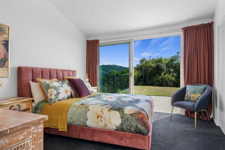 Photo of property in 146a Motueka River West Bank Road, Brooklyn, Motueka, 7196