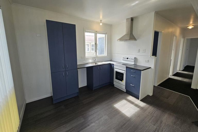 Photo of property in 21 Battiscombe Terrace, Waitara, 4320