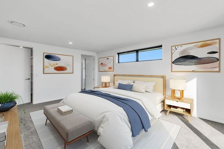 Photo of property in 76 Clausen Avenue, Leeston, 7632