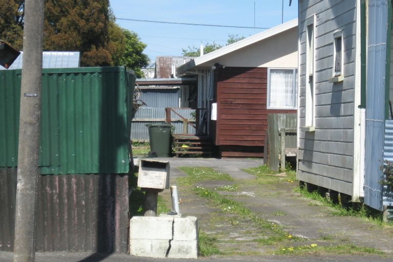 Photo of property in 131a Bell Street, Whanganui, 4500
