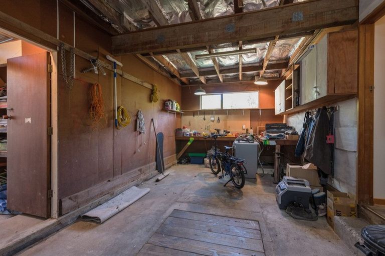 Photo of property in 12 James Place, Richmond, 7020