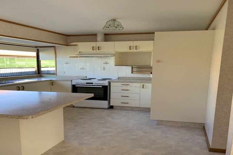 Photo of property in 1/76 Alabama Road, Redwoodtown, Blenheim, 7201