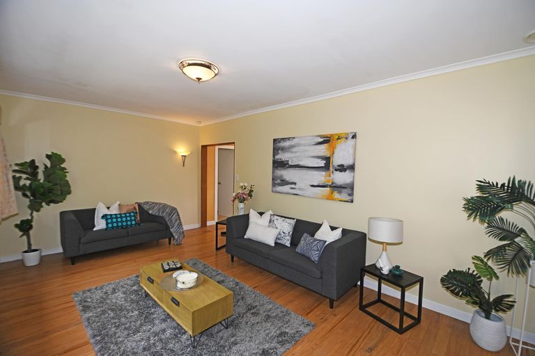Photo of property in 31 Pulham Road, Warkworth, 0910
