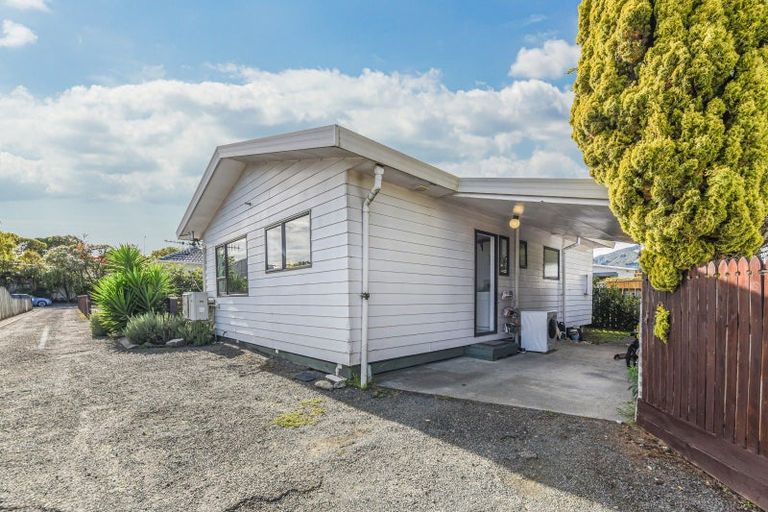 Photo of property in 2/42a Songer Street, Stoke, Nelson, 7011