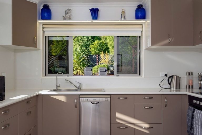 Photo of property in 232 Motueka Valley Highway, Motueka, 7196