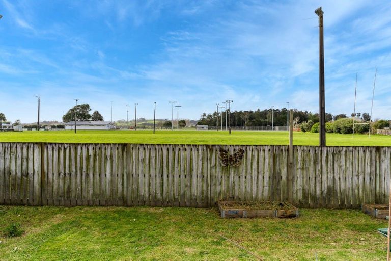 Photo of property in 29b Murdoch Street, Dargaville, 0310
