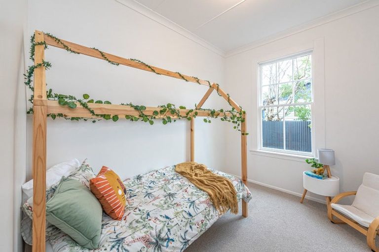 Photo of property in 11 Kiwi Street, Whanganui East, Whanganui, 4500