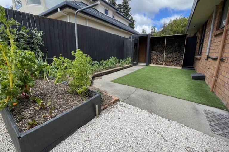 Photo of property in 103 Wills Street, Ashburton, 7700